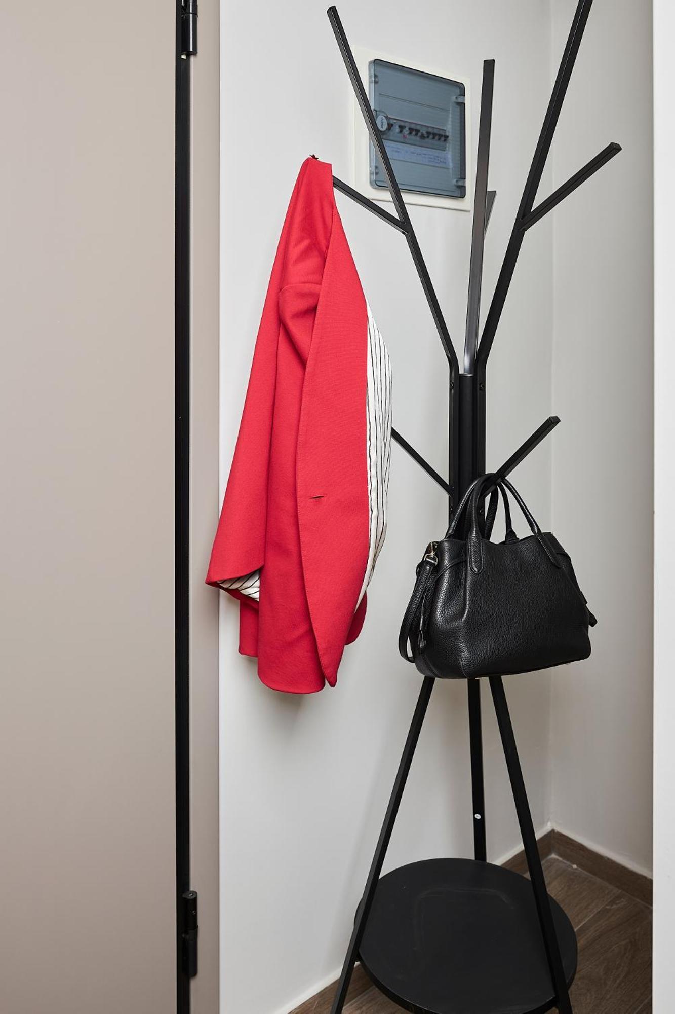 Dream Luxury Apartment In The City Center By Binobi! Thessalonique Extérieur photo