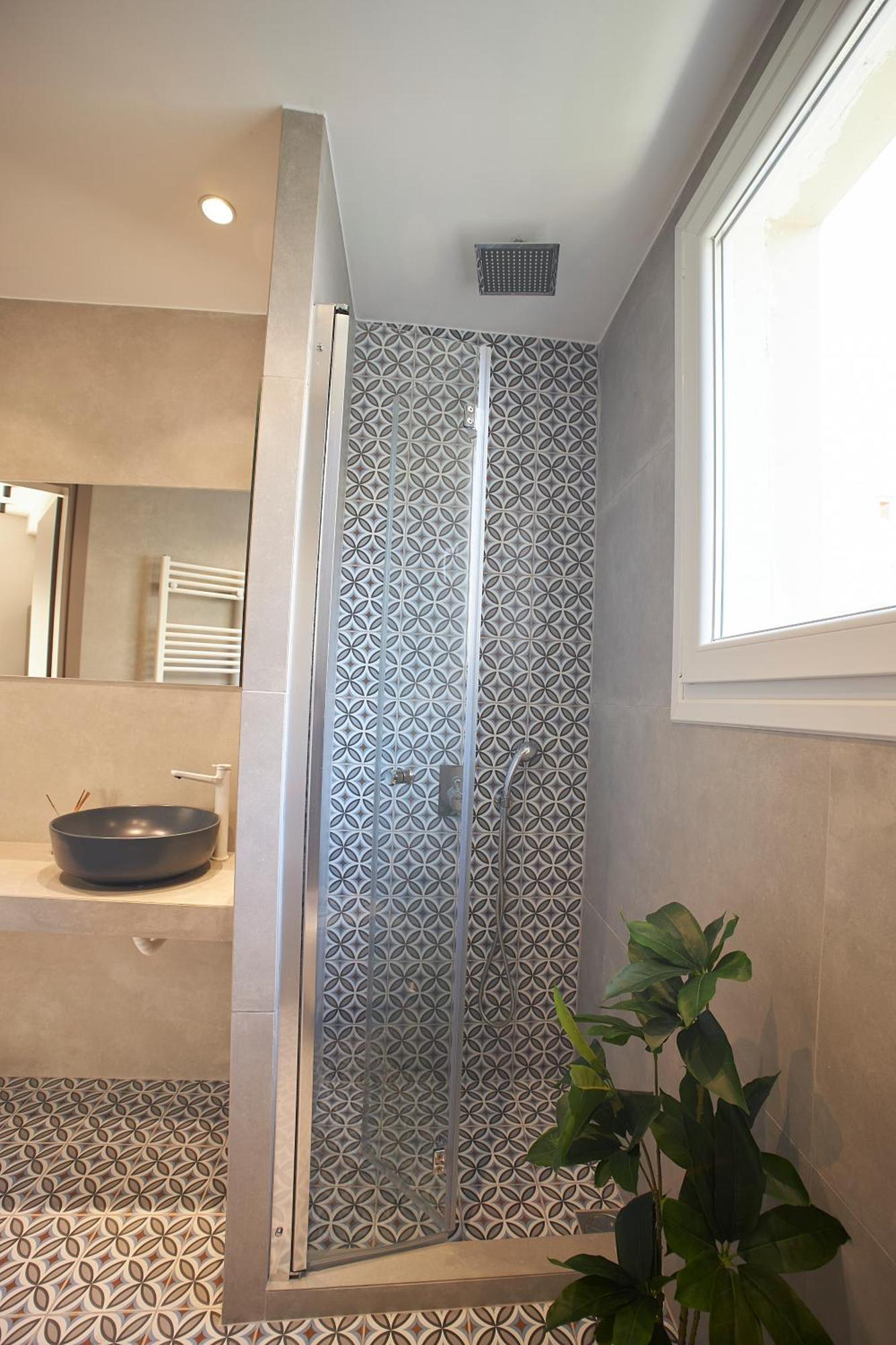 Dream Luxury Apartment In The City Center By Binobi! Thessalonique Extérieur photo