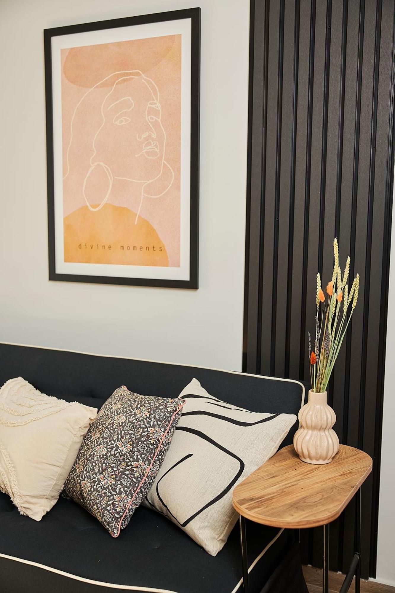 Dream Luxury Apartment In The City Center By Binobi! Thessalonique Extérieur photo