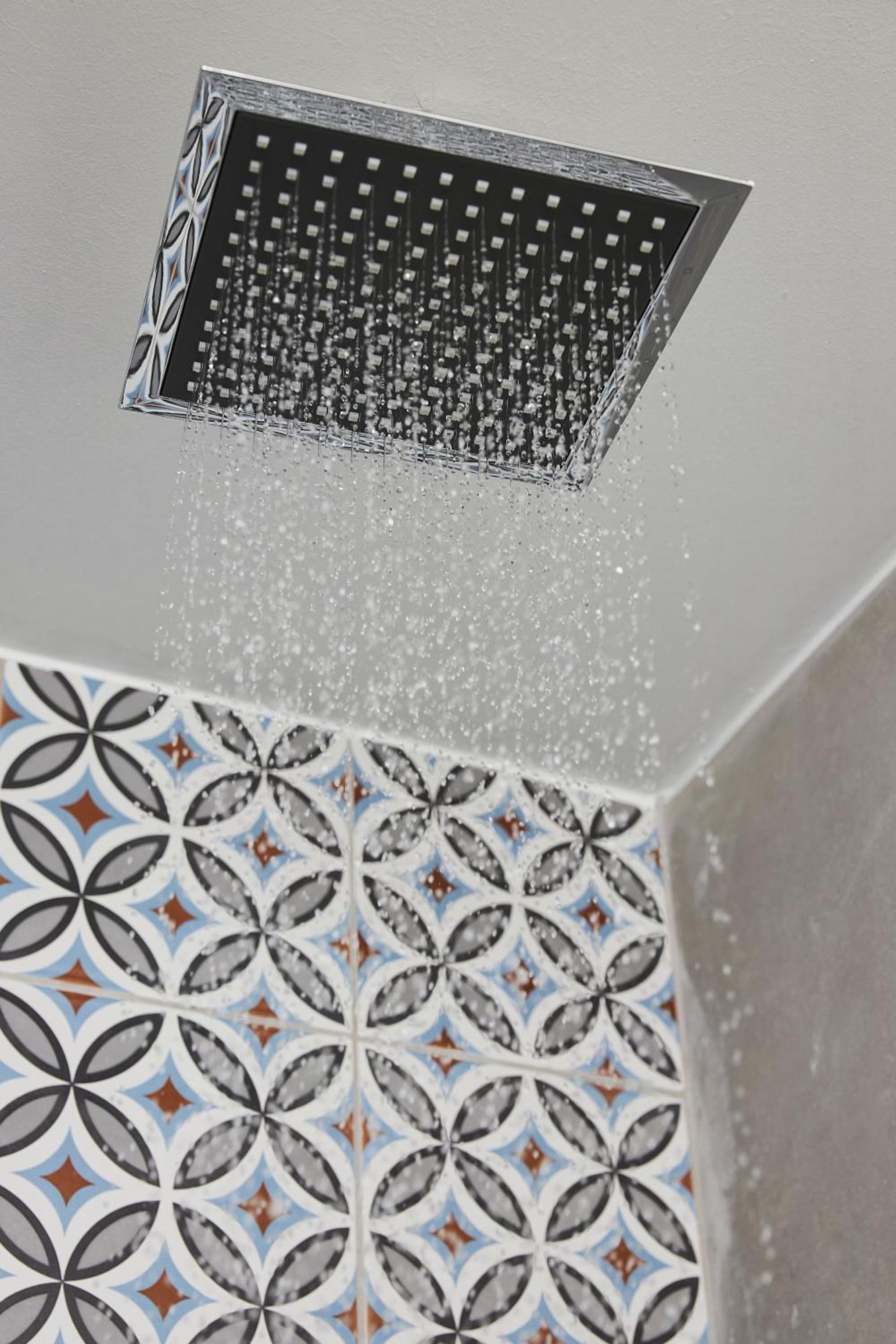 Dream Luxury Apartment In The City Center By Binobi! Thessalonique Extérieur photo